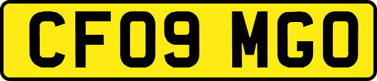 CF09MGO