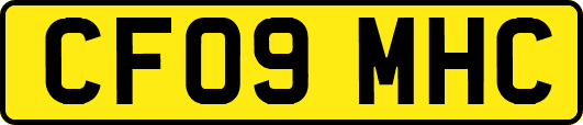 CF09MHC