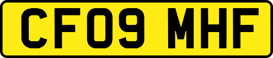 CF09MHF