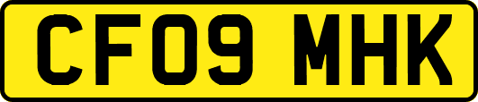 CF09MHK