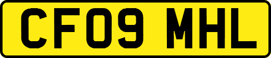 CF09MHL