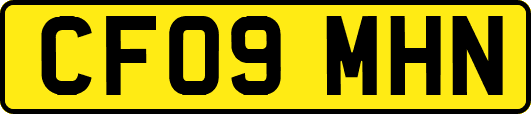 CF09MHN