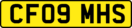 CF09MHS