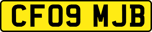 CF09MJB