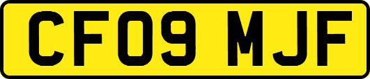 CF09MJF