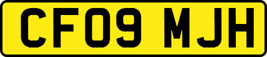 CF09MJH