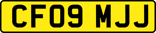 CF09MJJ