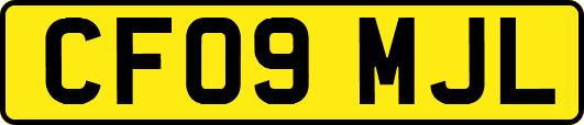 CF09MJL