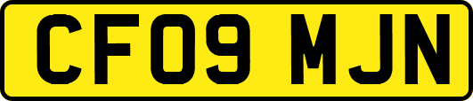 CF09MJN