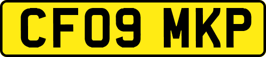 CF09MKP