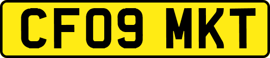 CF09MKT