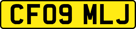 CF09MLJ