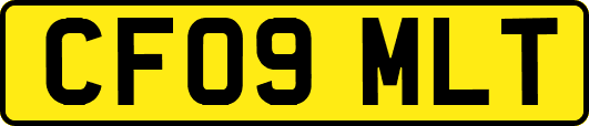 CF09MLT