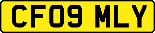 CF09MLY