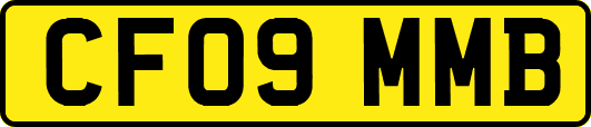 CF09MMB