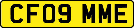 CF09MME