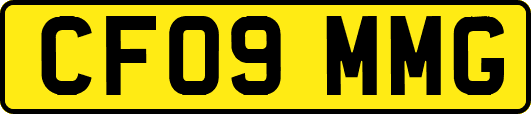 CF09MMG