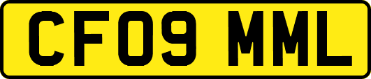CF09MML
