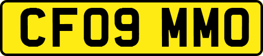 CF09MMO