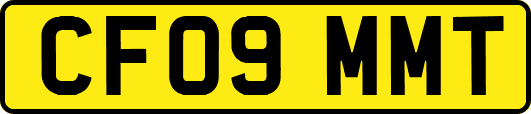CF09MMT