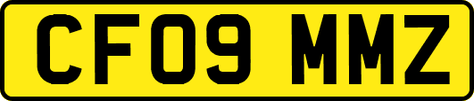 CF09MMZ