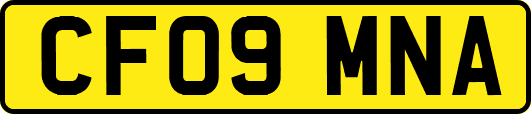 CF09MNA