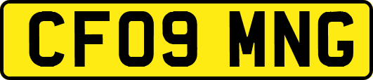 CF09MNG