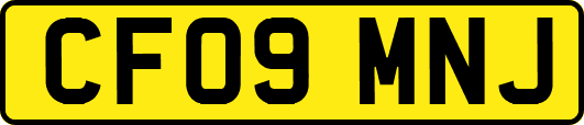 CF09MNJ