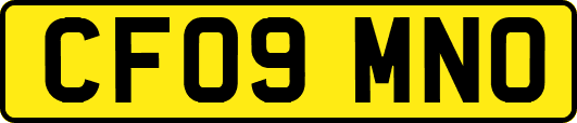 CF09MNO