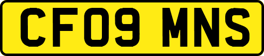 CF09MNS