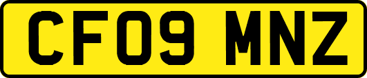 CF09MNZ