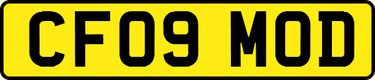 CF09MOD