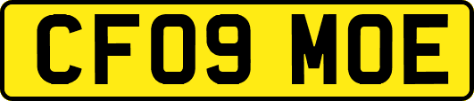 CF09MOE