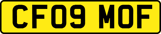 CF09MOF