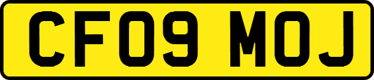 CF09MOJ