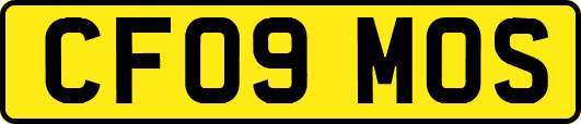 CF09MOS