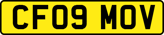 CF09MOV