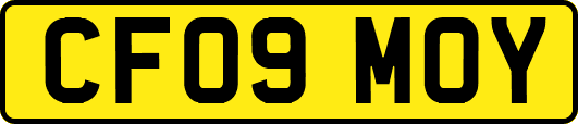 CF09MOY