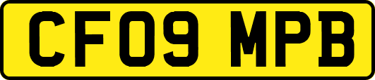 CF09MPB