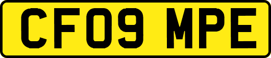 CF09MPE