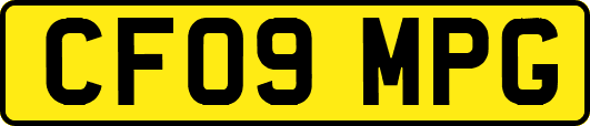 CF09MPG