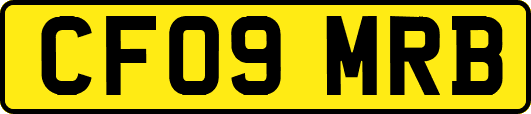 CF09MRB