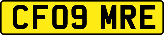 CF09MRE