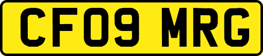 CF09MRG
