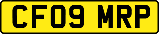 CF09MRP