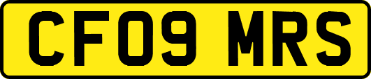 CF09MRS