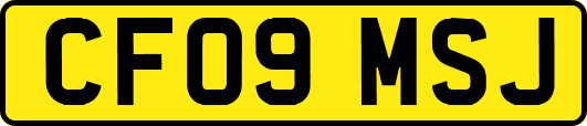 CF09MSJ