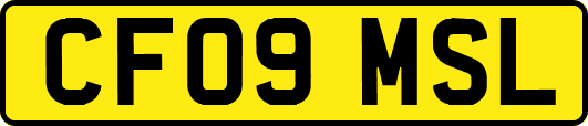 CF09MSL