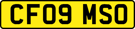 CF09MSO