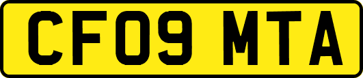 CF09MTA
